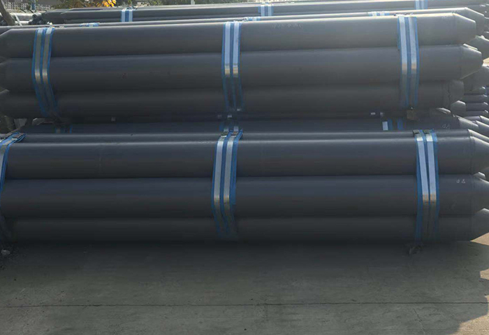 河东网架钢结构工程有限公司