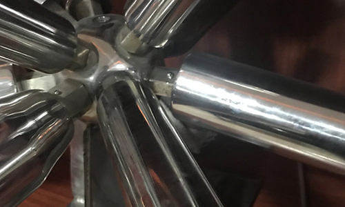 河东球形网架报价每平米多少钱